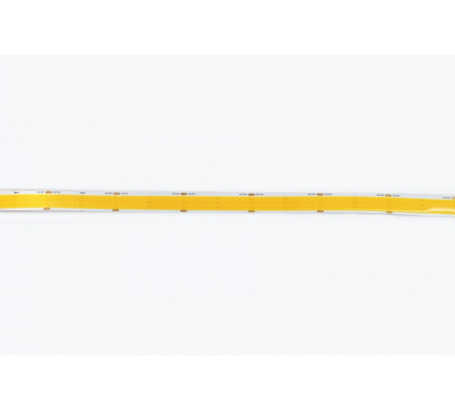 Лента светодиодная LEDS POWER 009926