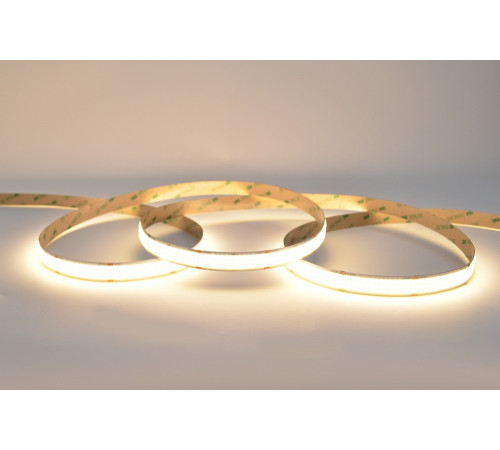 Лента светодиодная LEDS POWER 009926