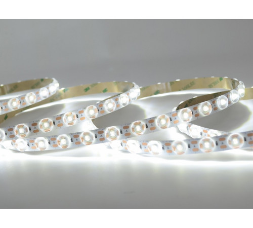 Лента светодиодная LEDS POWER 009933