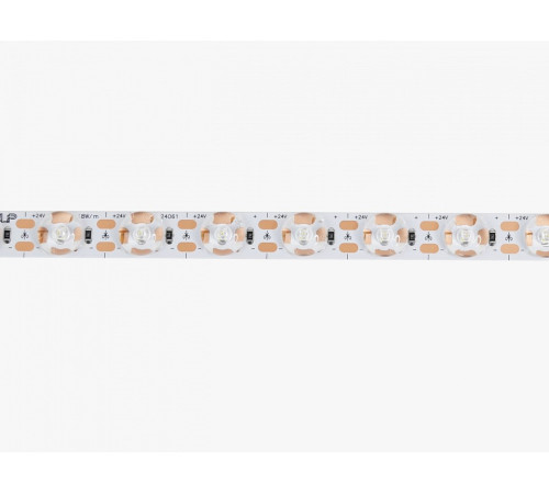 Лента светодиодная LEDS POWER 009933