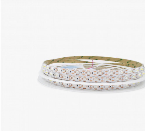 Лента светодиодная LEDS POWER 009933