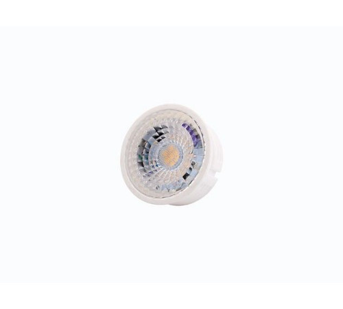 Модуль светодиодный LEDS POWER MODULE 009971
