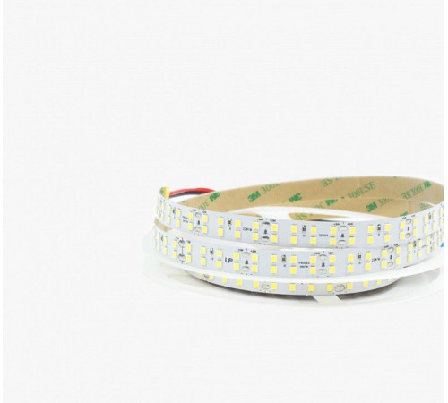 Лента светодиодная LEDS POWER ПРО140 009988