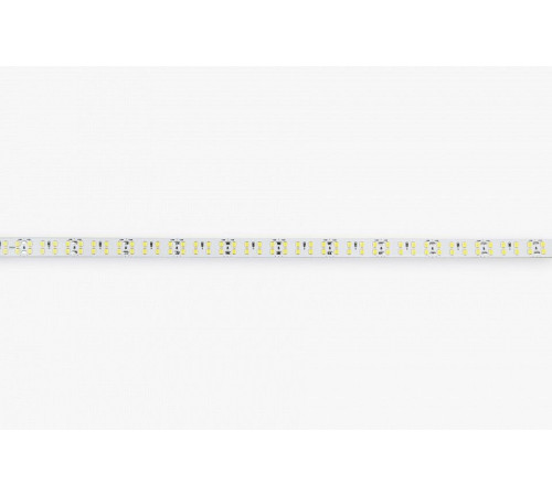 Лента светодиодная LEDS POWER ПРО140 009988