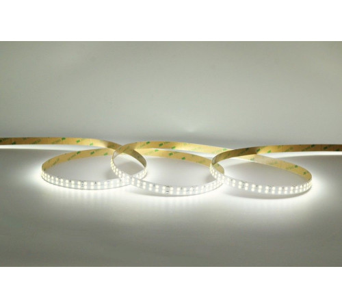 Лента светодиодная LEDS POWER ПРО140 009988