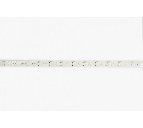 Лента светодиодная LEDS POWER ПРО140 009995