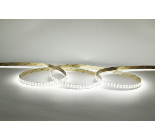 Лента светодиодная LEDS POWER ПРО140 009995