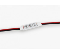 Усилитель LEDS POWER  092515
