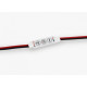 Усилитель LEDS POWER 092515