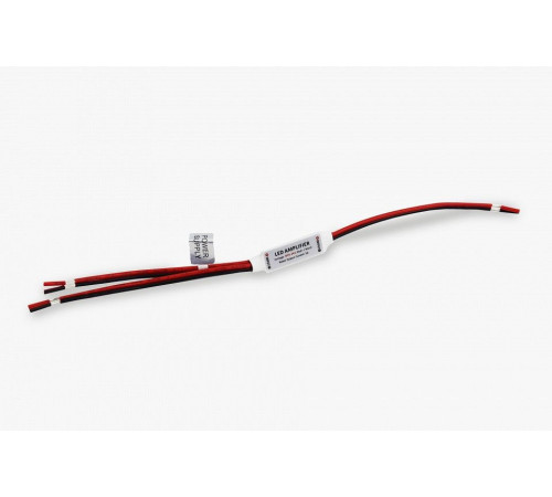 Усилитель LEDS POWER 092515