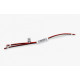 Усилитель LEDS POWER 092515