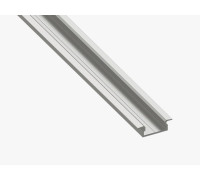 Профиль встраиваемый LEDS POWER  363644