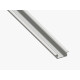 Профиль встраиваемый LEDS POWER 363644