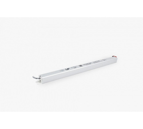 Блок питания LEDS POWER 390065