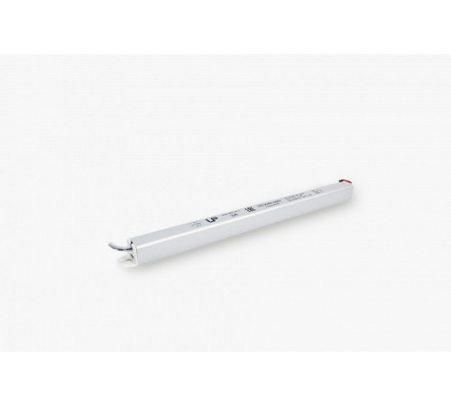 Блок питания LEDS POWER 390065