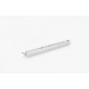 Блок питания LEDS POWER 390065