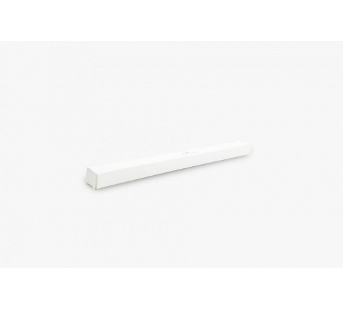 Блок питания LEDS POWER 390065
