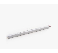 Блок питания LEDS POWER  390072
