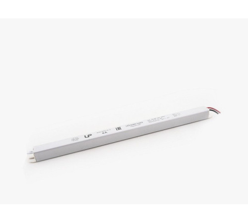 Блок питания LEDS POWER 390072