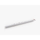 Блок питания LEDS POWER 390072