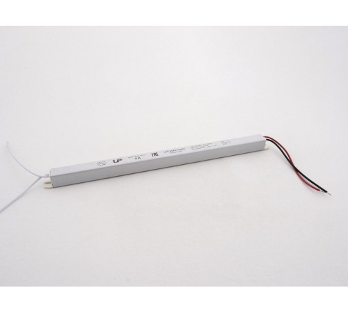 Блок питания LEDS POWER 390072