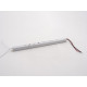 Блок питания LEDS POWER 390072