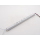 Блок питания LEDS POWER 390072