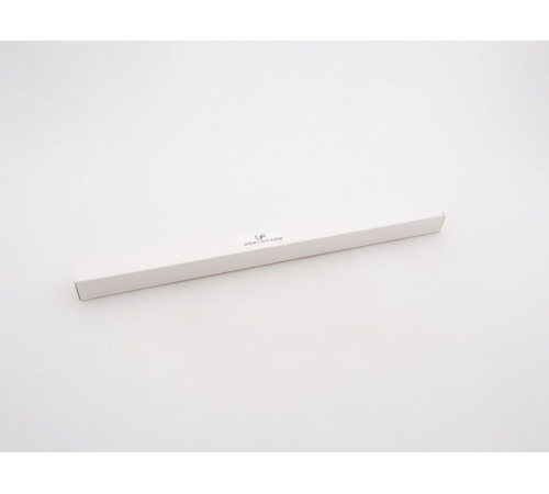 Блок питания LEDS POWER 390072