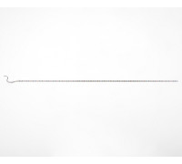 Лента светодиодная LEDS POWER  513045