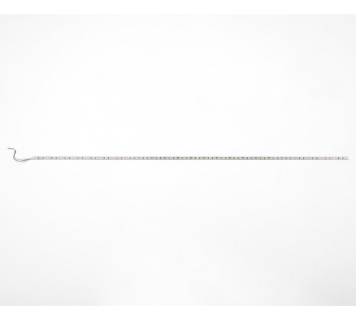 Лента светодиодная LEDS POWER 513045