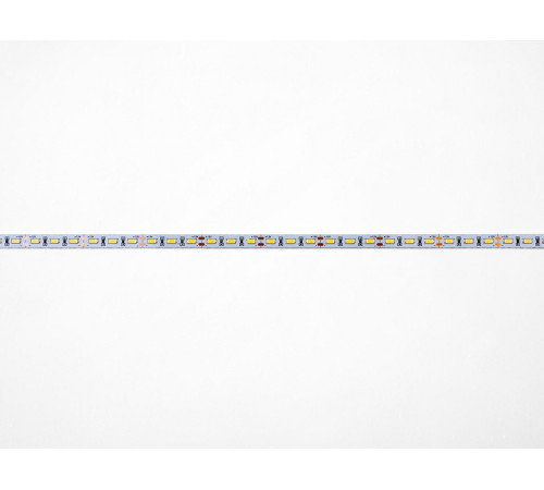 Лента светодиодная LEDS POWER 513045