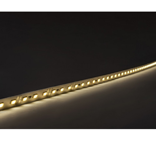 Лента светодиодная LEDS POWER 513045