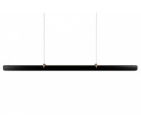 Подвесной светильник LIGHTERA Bermeho LE104L-120BB WIFI