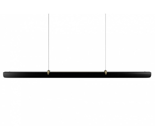 Подвесной светильник LIGHTERA Bermeho LE104L-120BB WIFI