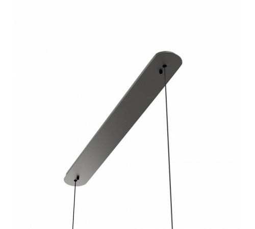 Подвесной светильник LIGHTERA Bermeho LE104L-120BB WIFI