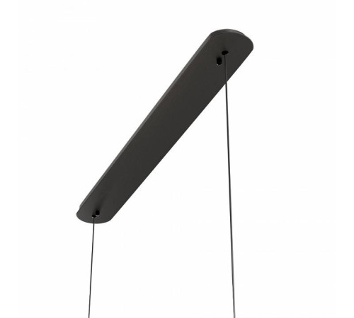 Подвесной светильник LIGHTERA Bermeho LE104L-120GA WIFI