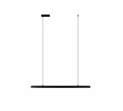 Подвесной светильник LIGHTERA James LE107L-100B WIFI