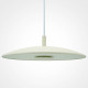 Подвесной светильник LIGHTERA Thale LE123L-30W