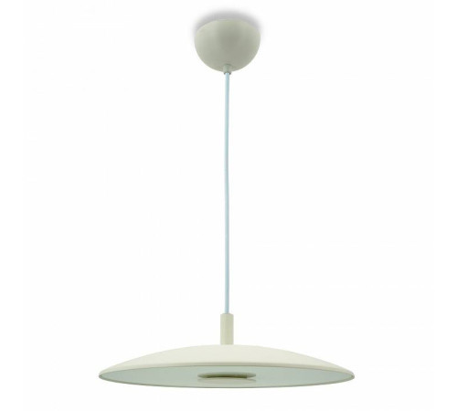 Подвесной светильник LIGHTERA Thale LE123L-30W