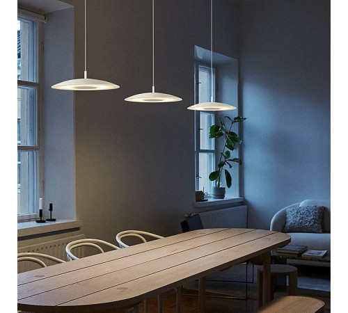 Подвесной светильник LIGHTERA Thale LE123L-30W