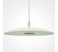 Подвесной светильник LIGHTERA Thale LE123L-30W