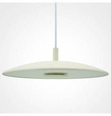 Подвесной светильник LIGHTERA Thale LE123L-30W