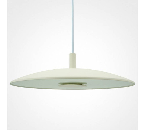 Подвесной светильник LIGHTERA Thale LE123L-30W