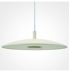 Подвесной светильник LIGHTERA Thale LE123L-50W