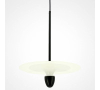 Подвесной светильник LIGHTERA Natron LE125L-30W