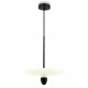 Подвесной светильник LIGHTERA Natron LE125L-30W