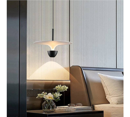 Подвесной светильник LIGHTERA Natron LE125L-30W