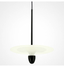 Подвесной светильник LIGHTERA Natron LE125L-30W