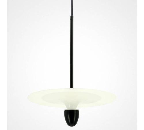 Подвесной светильник LIGHTERA Natron LE125L-30W