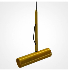 Подвесной светильник LIGHTERA Leh LE138L-20G